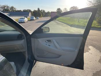 2010 toyota camry le-6-spd-at with 218566 miles for sale near elk-river, minnesota 44c12981b80649a7bf6864588419eabe.jpeg