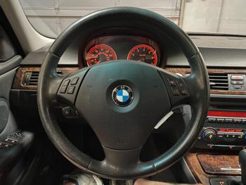 2006 bmw 3-series 325xi-sedan with 99662 miles for sale near elk-river, minnesota 44c33ddf5c104ad69e78b275a2423e25.jpg
