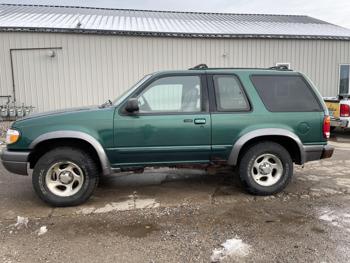 1999 ford explorer-sport sel with 165132 miles for sale near elk-river, minnesota 44c3cef4b4b74f5cae9151b2cb514e10.jpg