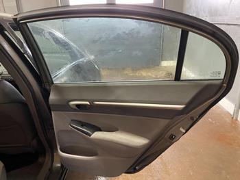 2008 honda civic ex with 354873 miles for sale near elk-river, minnesota 44c4547ecf4c4e3a9bd026261106e123.jpg