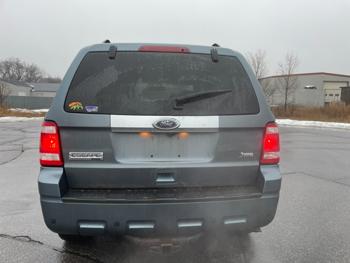2011 ford escape limited with 199266 miles for sale near elk-river, minnesota 44c552a5ba4b44c0ac72a94a578ab793.jpg