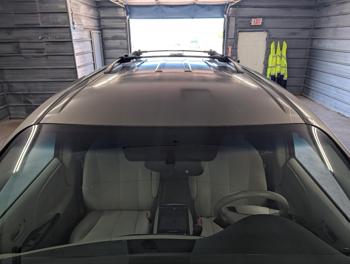 2011 toyota sienna le-8-pass-v6 with 180000 miles for sale near elk-river, minnesota 44c662b2ab294696bc9a846417ea5020.jpg