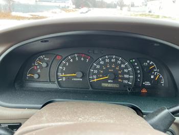 2002 toyota tundra limited with 273834 miles for sale near elk-river, minnesota 44c7202bc4154bd78b9495e582a4fa26.jpg