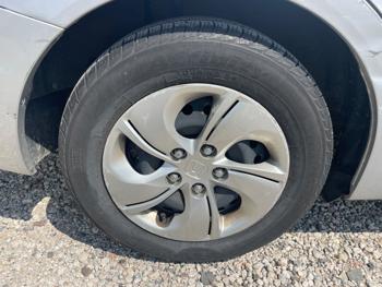 2013 honda civic lx-sedan-5-speed-at with 103131 miles for sale near elk-river, minnesota 44c84ca778e64c6aaf5cabc8ac6009d8.jpeg