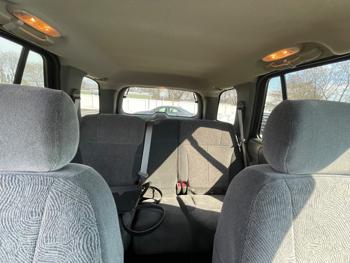 2003 chevrolet trailblazer ls-4wd with 128822 miles for sale near fridley, minnesota 44c9b1ee52a14cf6903caf778eadbc40.jpeg