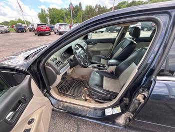 2008 mercury milan v6-premier with 249378 miles for sale near savage, minnesota 44ca7fe0a7ca45faaf7123ff449d4720.jpeg