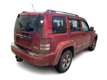 2008 jeep liberty sport-4wd with 208973 miles for sale near elk-river, minnesota 44cbe67e1d1e4fcfbf7dfd2e30cb5846.jpg