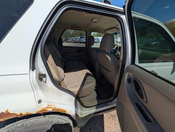 2005 ford escape xlt-4wd with 181896 miles for sale near elk-river, minnesota 44cc619473c342b2b1e51bd58fae23cd.jpg