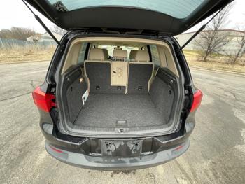 2016 volkswagen tiguan se-4motion with 179663 miles for sale near elk-river, minnesota 44cfd8b3ddaf426fbac96648b03de652.jpeg