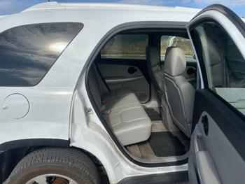 2007 chevrolet equinox lt1-awd with 170905 miles for sale near elk-river, minnesota 44d1b413d881453e9f800d934948c78f.jpg