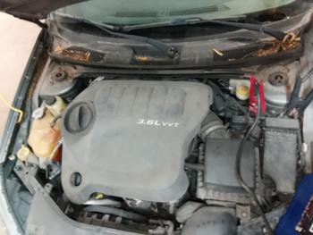 2012 chrysler 200 s with 143318 miles for sale near elk-river, minnesota 44d2aa0989c749bfa966fc9fd538e376.jpg
