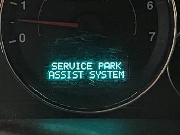 2007 jeep commander sport-4wd with 142319 miles for sale near elk-river, minnesota 44d390a0c9824b88b0bdde93b474e67a.jpeg