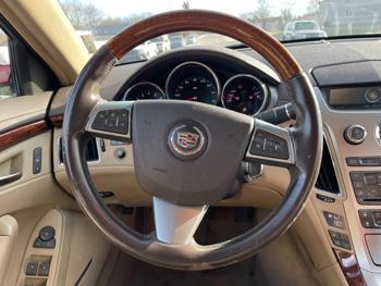 2008 cadillac cts with 270337 miles for sale near elk-river, minnesota 44d3adbbd39a44ee86a6259184c15e13.jpg
