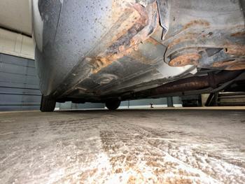1997 oldsmobile eighty-eight ls with 77661 miles for sale near elk-river, minnesota 44d45c3629404405baef073b0900e0c1.jpeg