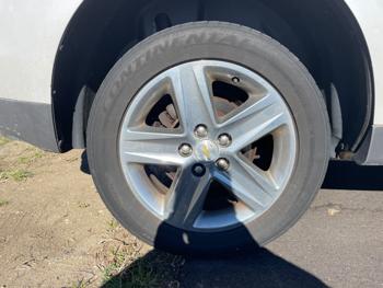 2016 chevrolet equinox lt-awd with 80121 miles for sale near rochester, minnesota 44d477aa30f9410295c74daf87b585c7.jpeg