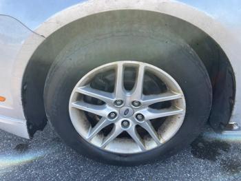 2010 ford fusion s with 199590 miles for sale near elk-river, minnesota 44d5b9ffba084bc9bb44e709a405c075.jpeg