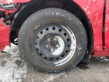 2010 toyota camry le-6-spd-at with 241112 miles for sale near elk-river, minnesota 44d631aae0db49e089e8e9915a2e6feb.jpeg