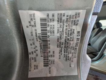 2006 ford focus zx5-s with 182860 miles for sale near elk-river, minnesota 44d6cbde594a46e58ab09233f363add2.jpg