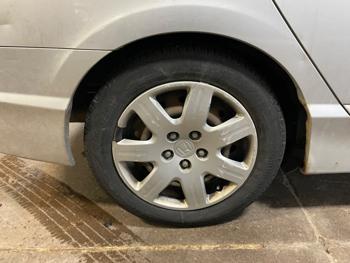 2008 honda civic lx-sedan-at with 229834 miles for sale near elk-river, minnesota 44d6cc7a1fc545eda4c3484a1a7955cf.jpeg