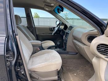 2006 hyundai santa-fe gls-3.5l-2wd with 180071 miles for sale near elk-river, minnesota 44d78682ab9442d29b75d151c5ecca98.jpeg