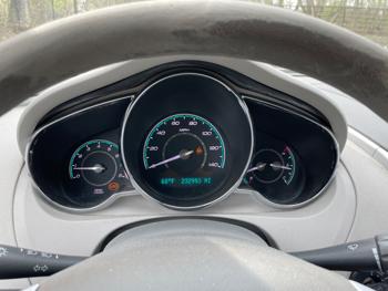 2011 chevrolet malibu ls with 232993 miles for sale near white-bear-lake, minnesota 44d95236edbd44869c63f723e48ca0b1.jpeg