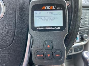 2014 buick encore leather-awd with 157475 miles for sale near white-bear-lake, minnesota 44d9f7381dae40f3807a9c5478d0937d.jpeg