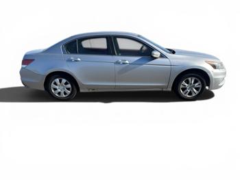 2012 honda accord lx-sedan-at with 224945 miles for sale near elk-river, minnesota 44dac78a5f154c7f9f3b79c9e35eb4a0.jpg