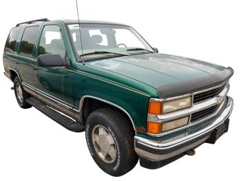 1999 chevrolet tahoe 4-door-4wd with 193393 miles for sale near elk-river, minnesota 44dbde7d021d47e58f735fb643b42f2b.jpg