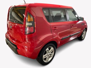 2011 kia soul + with 55895 miles for sale near elk-river, minnesota 44dd299bd8f04e18bc52cf6fae4d38ab.jpg
