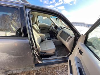 2010 ford escape xlt-4wd with 173775 miles for sale near elk-river, minnesota 44de03d56c744cfb9f697ac2d08fe4b2.jpeg