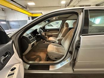 2008 ford fusion se with 137555 miles for sale near elk-river, minnesota 44dff11364b741a1ad1f843408c0bf3d.jpeg