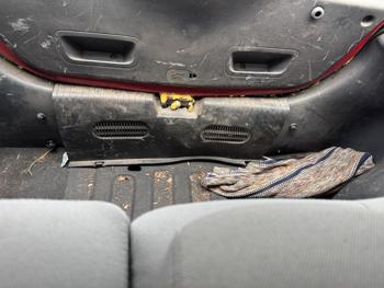 2012 hyundai accent gs-5-door with 169292 miles for sale near elk-river, minnesota 44e3bbd5a5594f809d274407983e2108.jpg