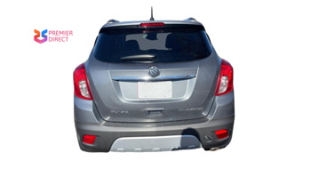 2014 buick encore convenience-awd with 131085 miles for sale near white-bear-lake, minnesota 44e43515182144d4a39273f78ff6e294.png