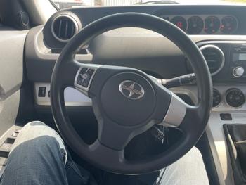 2009 scion xb wagon with 278947 miles for sale near elk-river, minnesota 44e4dfc5f21b48509857179d4d2eb6b4.jpeg