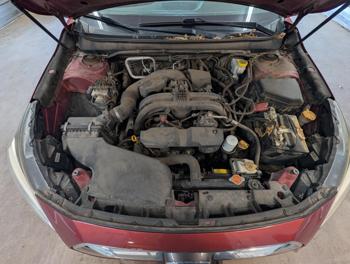 2019 subaru outback 2.5i-limited with 252834 miles for sale near elk-river, minnesota 44e8011f669941fba38b652bc5c77305.jpg