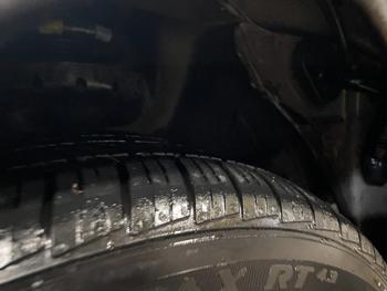 2013 subaru impreza premium with 61796 miles for sale near elk-river, minnesota 44e8d1dc6b5246a2b578550b5e0eb910.jpg