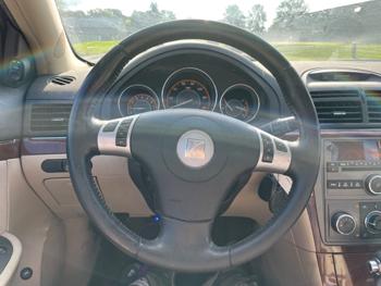 2008 saturn aura xe with 163191 miles for sale near elk-river, minnesota 44ea67ae06bd4e18a8e4ef7d426fec35.jpeg