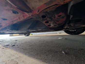2012 ford fiesta se-sedan with 129321 miles for sale near elk-river, minnesota 44ed248945434460a1283038f02b9bc6.jpg