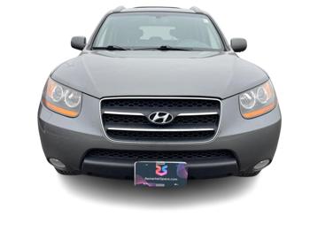 2009 hyundai santa-fe limited with 154306 miles for sale near rochester, minnesota 44ee2a3f61114100bef6e9aaf75523f0.jpg