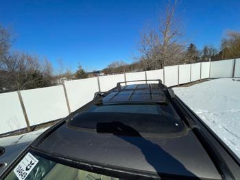 2002 nissan pathfinder le with 149348 miles for sale near elk-river, minnesota 44ef1d01f378409793a785ebd2f96bfd.jpeg