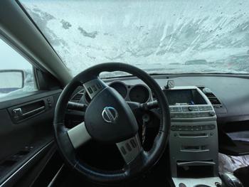 2005 nissan maxima se for sale near elk-river, minnesota 44ef34f7d1914f35834d18d153024b9c.jpeg