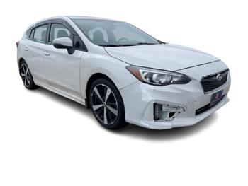 2017 subaru impreza sport-awd with 131193 miles for sale near fridley, minnesota 44ef915ec85d46648aa40f1368148dc4.jpg