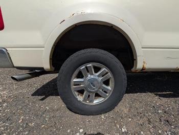 2007 ford f-150 fx4-supercab with 182236 miles for sale near elk-river, minnesota 44f0cce643054b499c23e92186ce8c87.jpg