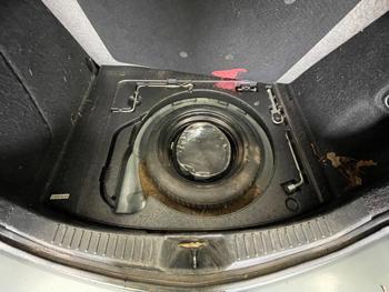 2012 mazda mazda3 i-touring-5-door with 161813 miles for sale near elk-river, minnesota 44f0ee557c45419488159fabb3fbc67c.jpeg