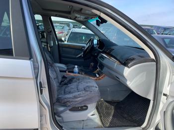 2003 bmw x5 with 125911 miles for sale near elk-river, minnesota 44f10ec5aa1e403bae914c997b940488.jpg