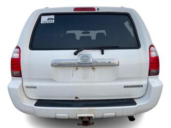 2007 toyota 4runner sport-edition-4wd with 221467 miles for sale near elk-river, minnesota 44f16208e4764538b109fc00fbf73192.jpg