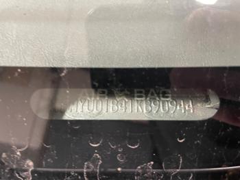 2001 ford escape xls-2wd with 238125 miles for sale near elk-river, minnesota 44f17ab1541d46fcacd0c57bc6ebb6d2.jpeg