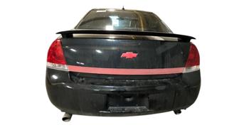 2012 chevrolet impala ltz with 232532 miles for sale near elk-river, minnesota 44f1fe113b704710ab8dc01f90188f8d.jpg