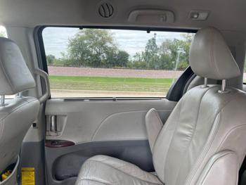 2012 toyota sienna limited-fwd-7-passsenger-v6 with 231545 miles for sale near rochester, minnesota 44f48276f0234696b3636bba8c41d741.jpeg