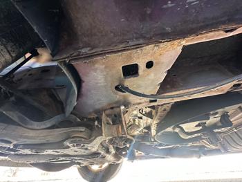 2008 chrysler town-&-country touring with 160232 miles for sale near elk-river, minnesota 44f508e7c7294a839d02ab069625f081.jpeg